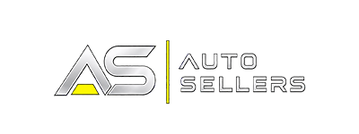 Auto Sellers